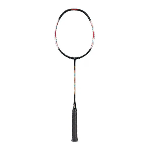 Vợt cầu lông Apacs Power Concept 928 - Dành cho người mới, trọng lượng nhẹ 84g, điểm cân bằng 288mm, phù hợp cho kỹ thuật cơ bản.