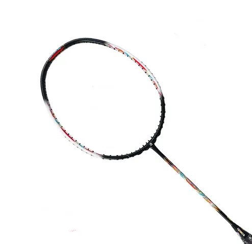 Vợt cầu lông Apacs Power Concept 928 - Dành cho người mới, trọng lượng nhẹ 84g, điểm cân bằng 288mm, phù hợp cho kỹ thuật cơ bản.