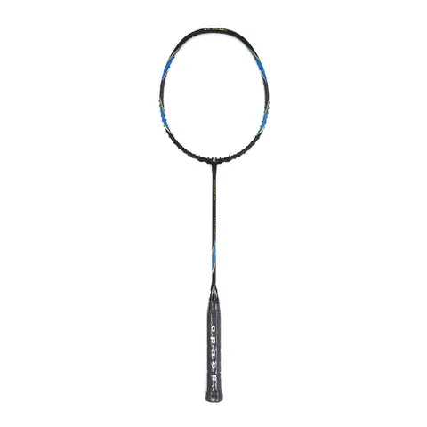 Vợt cầu lông Apacs Z-Ziggler 515 - Thiết kế hiện đại, công thủ mạnh mẽ, phù hợp cho người mới và phong trào thể thao