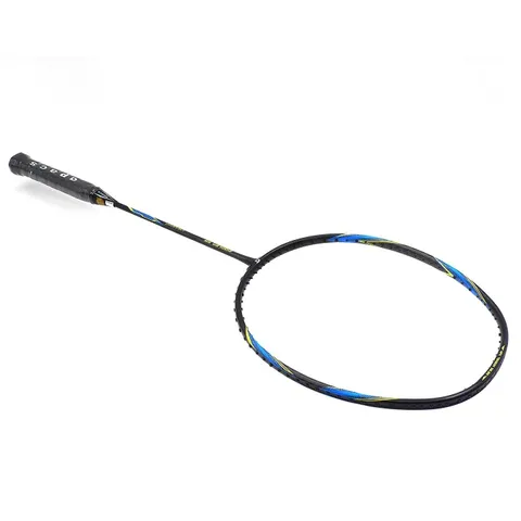 Vợt cầu lông Apacs Z-Ziggler 515 - Thiết kế hiện đại, công thủ mạnh mẽ, phù hợp cho người mới và phong trào thể thao
