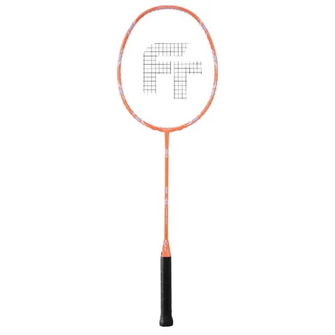 Vợt cầu lông Felet Voltage 300 Compact Power - Khung nhẹ, bền, hỗ trợ đập cầu mạnh mẽ cho người chơi trung bình