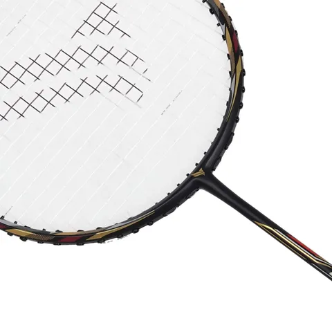 Vợt cầu lông Kamito Arrow Speed 10 - Vợt chơi cầu lông linh hoạt, tốc độ cao, thiết kế trẻ trung, màu sắc nổi bật, phụ kiện thể thao hoàn hảo