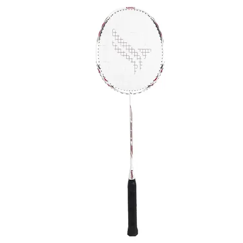 Vợt cầu lông Kamito Arrow Speed 10 - Vợt chơi cầu lông linh hoạt, tốc độ cao, thiết kế trẻ trung, màu sắc nổi bật, phụ kiện thể thao hoàn hảo