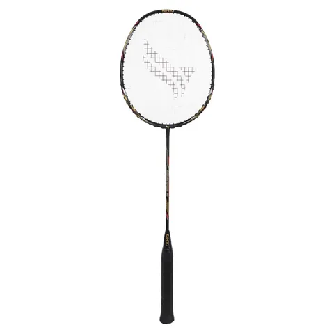 Vợt cầu lông Kamito Arrow Speed 10 - Vợt chơi cầu lông linh hoạt, tốc độ cao, thiết kế trẻ trung, màu sắc nổi bật, phụ kiện thể thao hoàn hảo