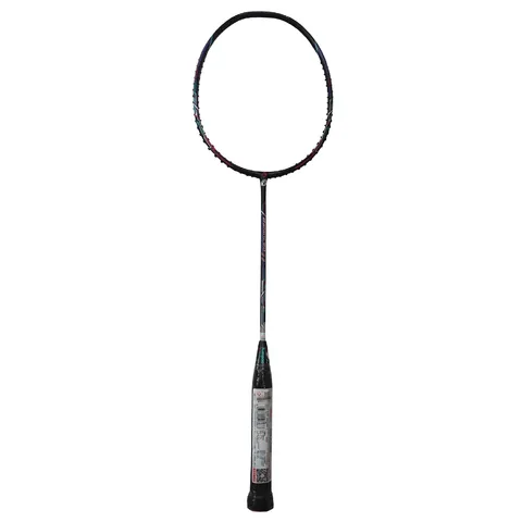 Vợt Cầu Lông Kumpoo Power Balanced 11 - Carbon Graphite Cao Cấp, Độ Chính Xác Cao, Thế Hệ Mới Dành Cho Người Chơi Nâng Cao Kỹ Thuật