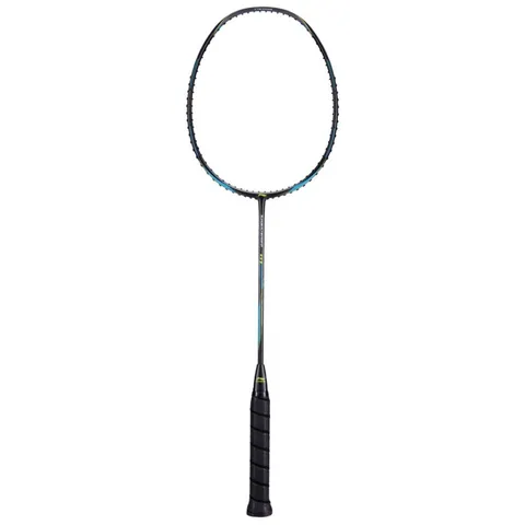 Vợt Cầu Lông Li-Ning Turbo Charging 01 - Trọng Lượng 85g, Thiết Kế Thể Thao Đẳng Cấp, Phù Hợp Cho Lối Chơi Tấn Công Tối Ưu