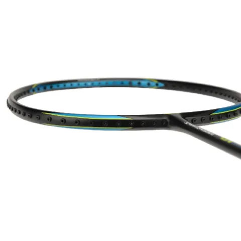 Vợt Cầu Lông Li-Ning Turbo Charging 01 - Trọng Lượng 85g, Thiết Kế Thể Thao Đẳng Cấp, Phù Hợp Cho Lối Chơi Tấn Công Tối Ưu