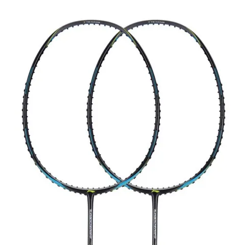 Vợt Cầu Lông Li-Ning Turbo Charging 01 - Trọng Lượng 85g, Thiết Kế Thể Thao Đẳng Cấp, Phù Hợp Cho Lối Chơi Tấn Công Tối Ưu