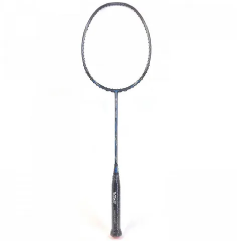 Vợt cầu lông Venson VS Blade 7200 - Chất liệu nano carbon, nhẹ nhàng, linh hoạt cho người mới bắt đầu và trình độ trung bình