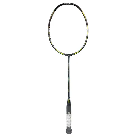 Vợt cầu lông Venson VS Blade 8100 - Vợt Chất Lượng Cao cho Lối Chơi Công Thủ Toàn Diện, Trọng Lượng 4U, Sức Căng 32Lbs