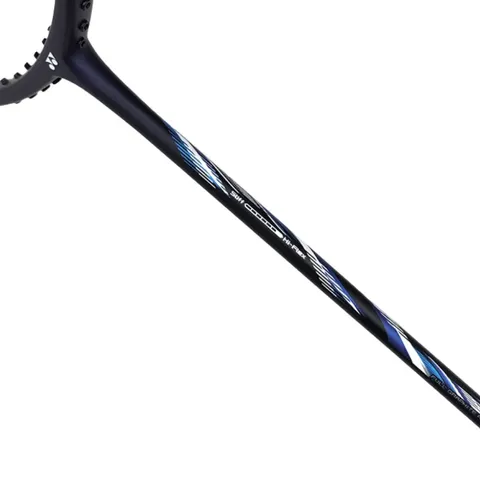 Vợt cầu lông Yonex Astrox Lite 27i - Trọng lượng nhẹ, đường kính khung rộng, sức căng 30LBS, phù hợp cho người mới chơi và lối chơi linh hoạt
