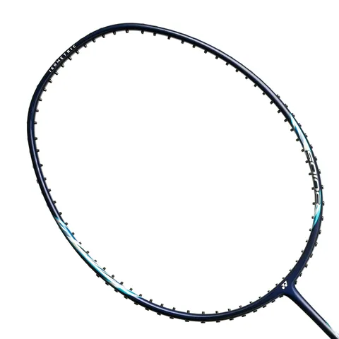 Vợt cầu lông Yonex Astrox Lite 27i - Trọng lượng nhẹ, đường kính khung rộng, sức căng 30LBS, phù hợp cho người mới chơi và lối chơi linh hoạt