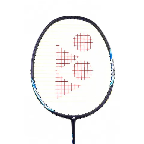Vợt cầu lông Yonex Astrox Lite 27i - Trọng lượng nhẹ, đường kính khung rộng, sức căng 30LBS, phù hợp cho người mới chơi và lối chơi linh hoạt
