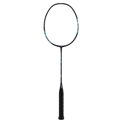 Vợt cầu lông Yonex Astrox Lite 27i - Trọng lượng nhẹ, đường kính khung rộng, sức căng 30LBS, phù hợp cho người mới chơi và lối chơi linh hoạt