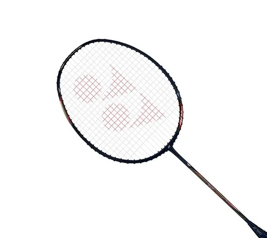 Vợt Cầu Lông Yonex Nanoray 70 Light Siêu Nhẹ - Thiết Kế Cân Bằng, Kiểm Soát Tốt, Phù Hợp Cho Người Mới Bắt Đầu & Quý Nữ