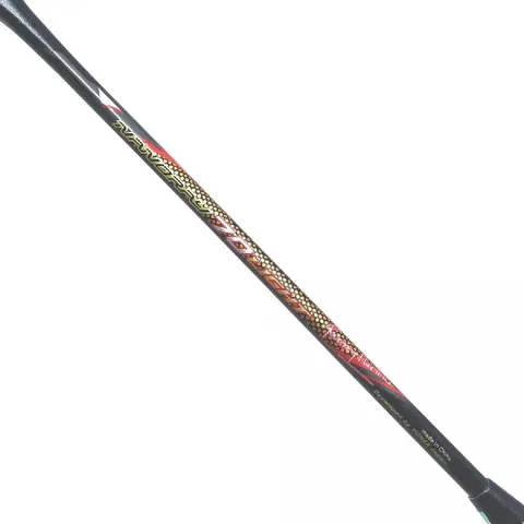 Vợt Cầu Lông Yonex Nanoray 70 Light Siêu Nhẹ - Thiết Kế Cân Bằng, Kiểm Soát Tốt, Phù Hợp Cho Người Mới Bắt Đầu & Quý Nữ