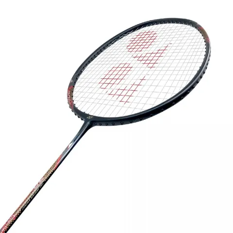 Vợt Cầu Lông Yonex Nanoray 70 Light Siêu Nhẹ - Thiết Kế Cân Bằng, Kiểm Soát Tốt, Phù Hợp Cho Người Mới Bắt Đầu & Quý Nữ