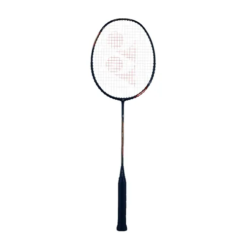 Vợt Cầu Lông Yonex Nanoray 70 Light Siêu Nhẹ - Thiết Kế Cân Bằng, Kiểm Soát Tốt, Phù Hợp Cho Người Mới Bắt Đầu & Quý Nữ