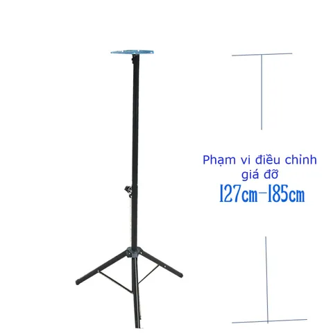 Bạt thay thế và chân đế thông minh cho ô che nắng, che mưa xe hơi - Vải siêu bền, chống UV, kích thước đa dạng, tiện lợi cho mọi chuyến đi.
