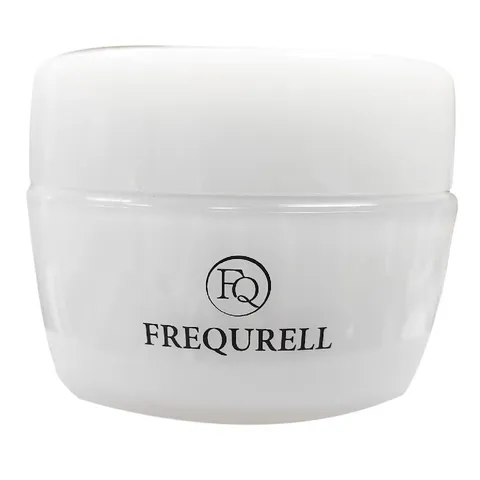 Kem Dưỡng FQ Frequrell 40g - Hỗ Trợ Làm Mờ Sạm Nám, Tàn Nhang và Dưỡng Ẩm Da, Giúp Da Sáng Khỏe Đều Màu