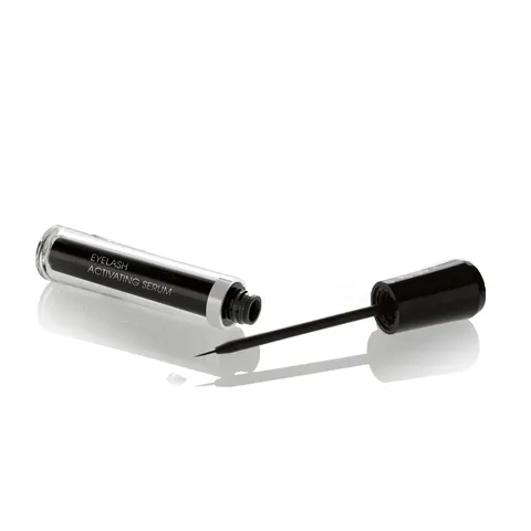 Serum M2 Beauté Hỗ Trợ Dưỡng Dài Mi - Kích Thích Mọc Dài Dày Tự Nhiên, Giảm Gãy Rụng, Lọ 4ml