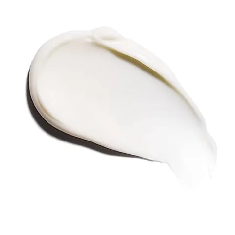 Kem Dưỡng Mắt Murad Renewing Eye Cream - Chăm Sóc Da Mắt, Giảm Nếp Nhăn và Bọng Mắt, Phù Hợp Mọi Loại Da 15ml