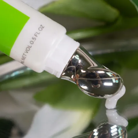 Serum Murad Chỉnh Hình Nếp Nhăn - Hỗ Trợ Cải Thiện Độ Đàn Hồi, Cấp Ẩm, Làn Da Tươi Trẻ, 15ml