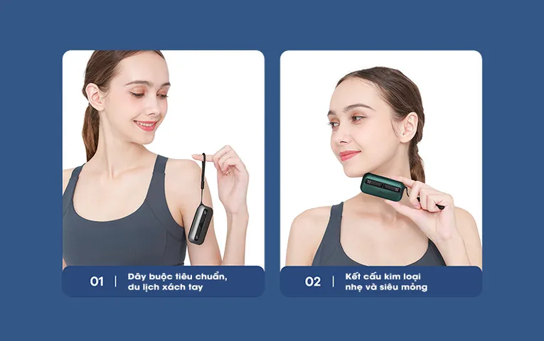 Tai Nghe Bluetooth True Wireless Remax TWS-28 - Thiết Kế Mỏng Nhẹ, Âm Thanh Chất Lượng Cao, Kết Nối Bluetooth 5.1, Pin Lâu Dài
