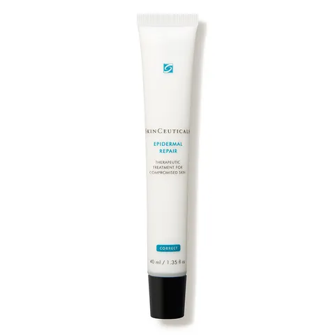 Kem Dưỡng Phục Hồi Da SkinCeuticals Epidermal Repair 40ml - Giúp Làm Dịu Da Nhạy Cảm, Kháng Khuẩn và Dưỡng Ẩm Chuyên Sâu