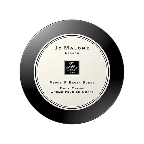 Kem Dưỡng Thể Jo Malone London Body Creme 175ml - Hương Nước Hoa Tươi Mát, Cấp Ẩm, Làm Mềm Da Toàn Thân