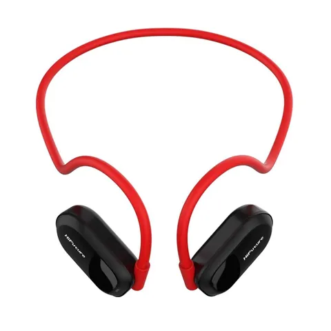 Tai nghe thể thao FutureMate 4 Mics ENC Bluetooth 5.3 - Thiết kế thời trang, Âm thanh chất lượng, Kháng nước IPX5, Thời gian sử dụng 8 giờ