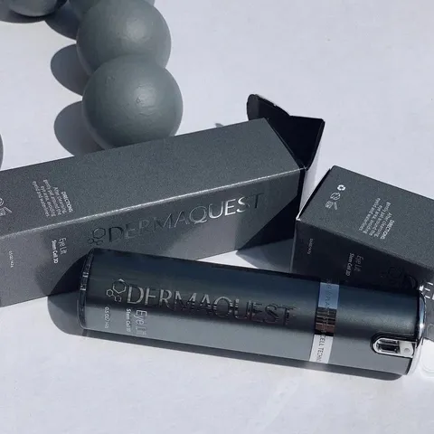 Kem Giảm Thâm Mắt Dermaquest Stem Cell 3D Eye Lift 14.2g - Chống Nhăn, Tăng Độ Ẩm, Làm Săn Chắc Da Vùng Mắt