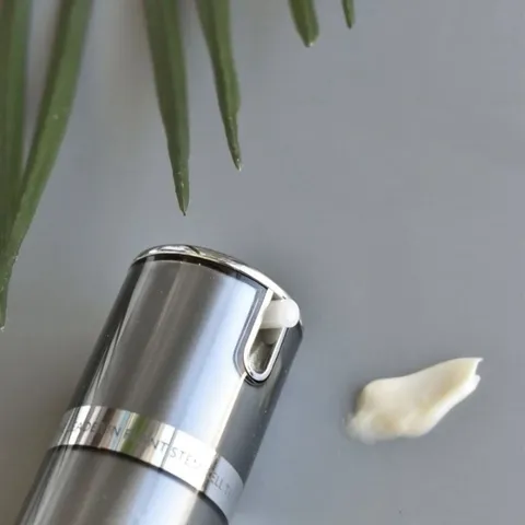 Kem Giảm Thâm Mắt Dermaquest Stem Cell 3D Eye Lift 14.2g - Chống Nhăn, Tăng Độ Ẩm, Làm Săn Chắc Da Vùng Mắt