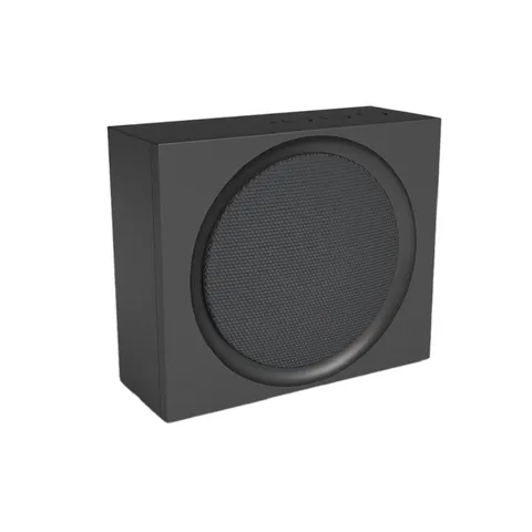Loa Bluetooth Microlab D16/2.0 - 5W RMS Hiệu Suất Cao, Kết Nối Bluetooth 4.0, Thiết Kế Gọn Nhẹ Cho Không Gian Nhỏ