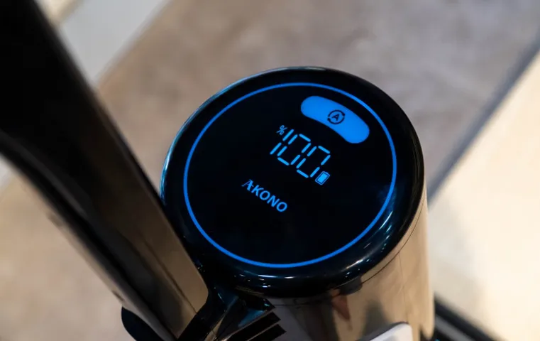 Máy Hút Bụi Lau Nhà Không Dây Tự Giặt Giẻ Akono S5 Pro - Lực Hút 14000Pa, Chức Năng Thông Minh, Tiện Lợi Cho Gia Đình