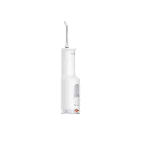 Máy Tăm Nước Xiaomi Mijia F300 MEO703 - 3 Đầu Vòi, 4 Chế Độ, Áp Suất 2000 Lần/ Phút, Sạch Mảnh Bám Răng Tối Ưu