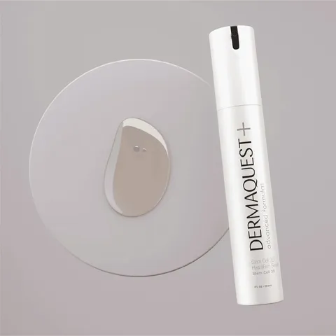 Serum Dermaquest Advanced Formulas Stem Cell 3D HydraFirm 29.6ml - Dưỡng ẩm, làm săn chắc và trẻ hóa da hiệu quả
