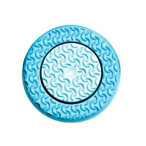Đầu Máy Rửa Mặt ageLOC LumiSpa 127 Nuskin - Silicon Mềm Mại, Hỗ Trợ Làm Sạch Da Nhạy Cảm, Thiết Kế Nhỏ Gọn, Chất Lượng Cao
