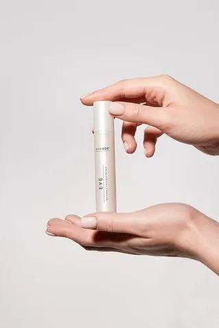 Kem Dưỡng Mắt AnteAGE Eye Cream - Giảm Nếp Nhăn, Bọng Mắt và Thâm Quầng - Dưỡng Ẩm, Tái Tạo Da Vùng Mắt 15ml