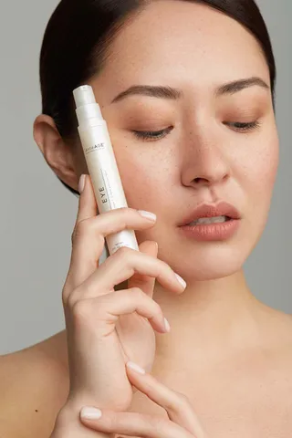 Kem Dưỡng Mắt AnteAGE Eye Cream - Giảm Nếp Nhăn, Bọng Mắt và Thâm Quầng - Dưỡng Ẩm, Tái Tạo Da Vùng Mắt 15ml