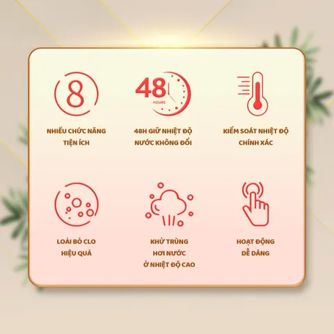 Máy Tiệt Trùng Sấy Khô và Hâm Sữa Chilux C1 Đa Năng - Tiện Ích Cho Mẹ Và Bé, Chức Năng Tiệt Trùng, Sấy Khô, Hâm Sữa Nóng