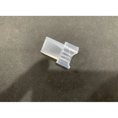 Phụ Kiện Máy Hút Sữa Điện Không Dây Fatzbaby Freemax 1 - Thay Thế Dễ Dàng, Chất Liệu Silicon An Toàn Cho Mẹ Và Bé
