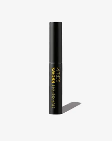 Serum Dưỡng Dày Lông Mày AnteAGE Overnight Brow - Hỗ Trợ Mọc Lông Mày Đều Dày, Thích Hợp Mọi Loại Da, Không Kích Ứng