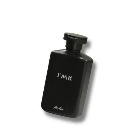 Dung dịch vệ sinh nam I'MK chiết xuất thảo mộc thiên nhiên 200ml - Hỗ trợ sạch sẽ, khử mùi, lưu hương nam tính 6 giờ, tự tin hơn trong mọi cuộc giao lưu.