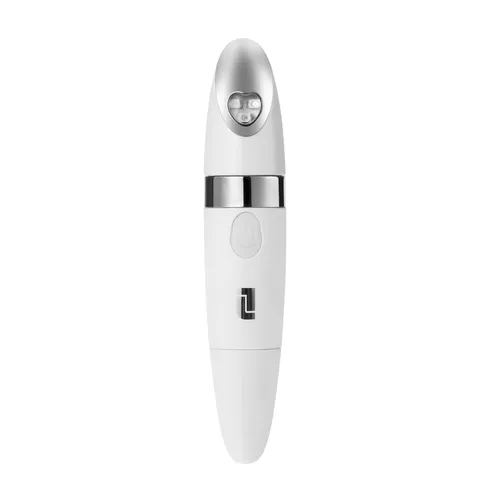 Máy Massage Mắt Lifetrons EM-400DS - Công Nghệ Ánh Sáng Ion, Giúp Làm Trẻ Hóa Da Mắt và Cải Thiện Độ Đàn Hồi
