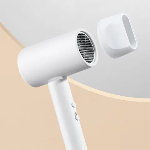 Máy Sấy Tóc Ion Âm Xiaomi Mijia H101 1600W - Chăm Sóc Tóc, Thiết Kế Nhỏ Gọn, Công Suất Cao, Giảm Tổn Thương Tóc