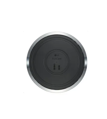 Bánh Xe Di Chuyển Máy Lọc Không Khí LG Puricare 2 Tầng PWH8DBA - Phụ Kiện Tiện Lợi Cho Thiết Bị Lọc Không Khí