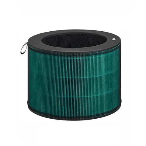Bộ Màng Lọc Thay Thế LG AS65GDWH0 - Lọc Không Khí 360 Độ, Diệt Khuẩn 99,9%, LOẠI BỎ BỤI SIÊU MỊN, Khử Mùi Hiệu Quả