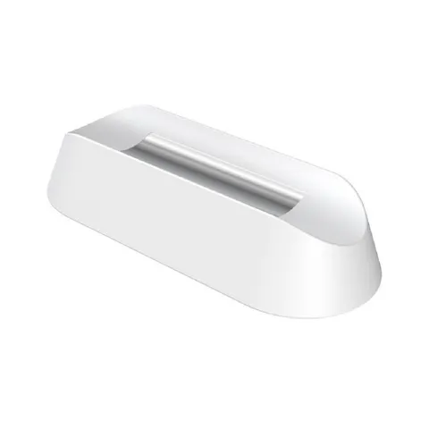 Đèn treo Baseus Magnetic Dimming 1800mAh - Đèn bàn LED cảm ứng điều chỉnh cường độ sáng tiện lợi cho không gian làm việc và học tập