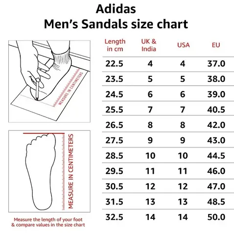Dép Unisex Adidas Adilette Aqua Đen - Chất Liệu Cao Su Bền Bỉ, Đế Chống Trơn Trượt, Giày Đi Biển Thoải Mái Cho Mọi Lứa Tuổi